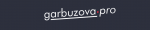 2025-05-19_14-59-41.png 2025-05-19_14-59-41.png