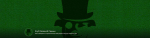 777.png 777.png