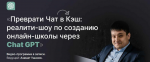 777.png 777.png