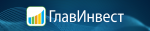 2025-05-20_23-56-43.png