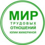 777.png 777.png