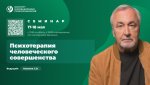 170525-2.jpg