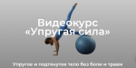 2025-05-25_06-56-13.png 2025-05-25_06-56-13.png