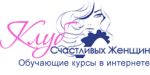 55222_0.png 55222_0.png