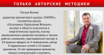 55225_0.png 55225_0.png