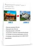 55225_1.png 55225_1.png