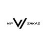 Vipzakazzz