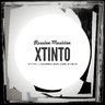 XTinto