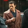 Donnie Brasco