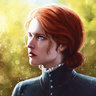 Triss Merigold