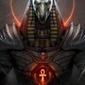 Anubis