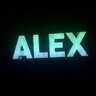 AlexLux